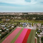 아파트 Bos, Duin En 노르트베이크