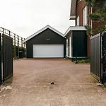 Bos, Duin En Διαμέρισμα Noordwijk