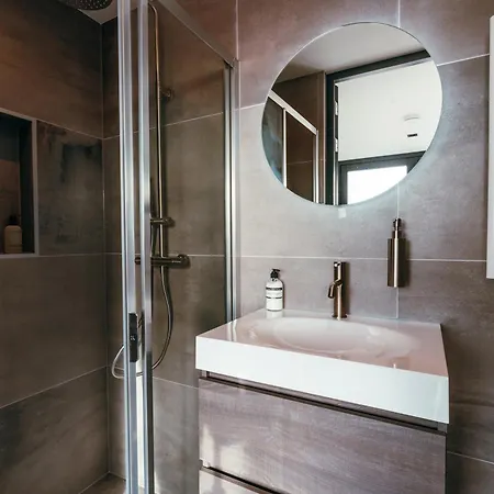 Bos, Duin En ノールトウェイク